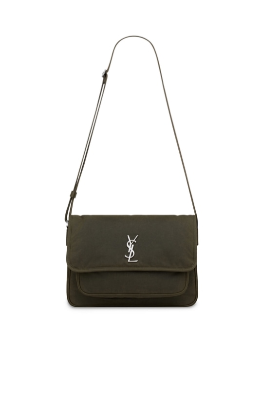 Men's Bags